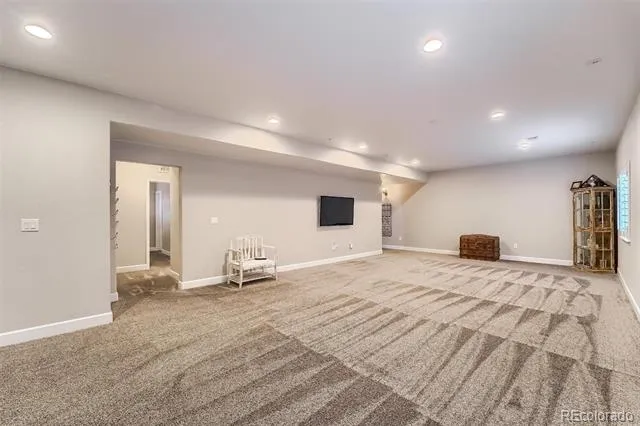 12608 Eagle River Road Firestone, CO 80504