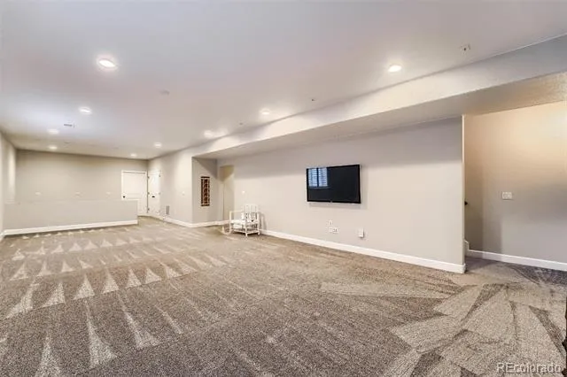 12608 Eagle River Road Firestone, CO 80504