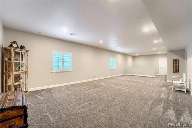 12608 Eagle River Road Firestone, CO 80504