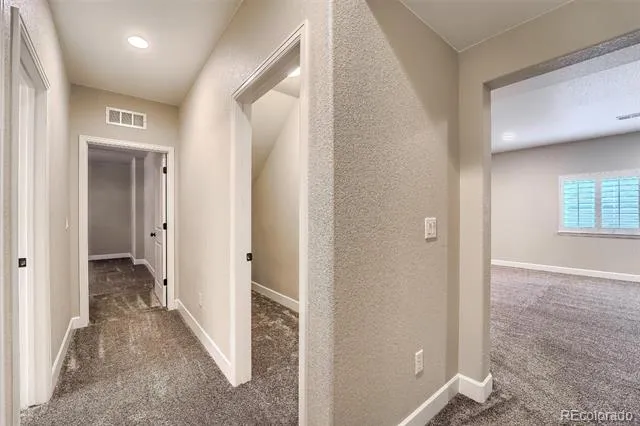 12608 Eagle River Road Firestone, CO 80504