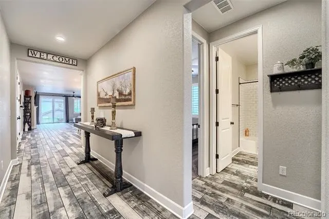 12608 Eagle River Road Firestone, CO 80504