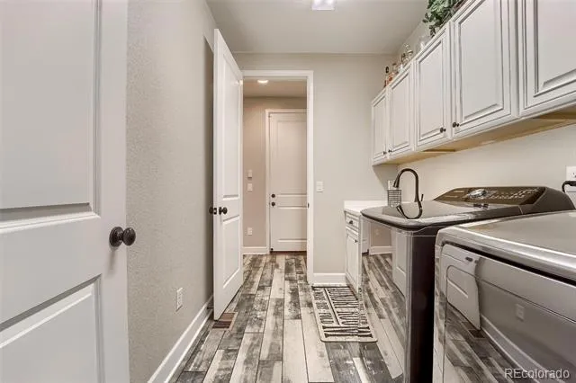 12608 Eagle River Road Firestone, CO 80504