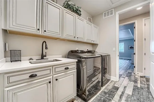 12608 Eagle River Road Firestone, CO 80504