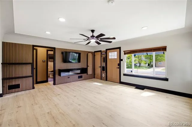 5065 Eliot Street Denver, CO 80221