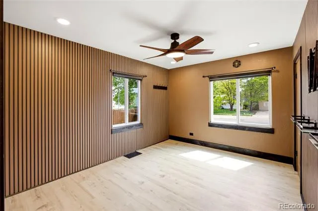 5065 Eliot Street Denver, CO 80221
