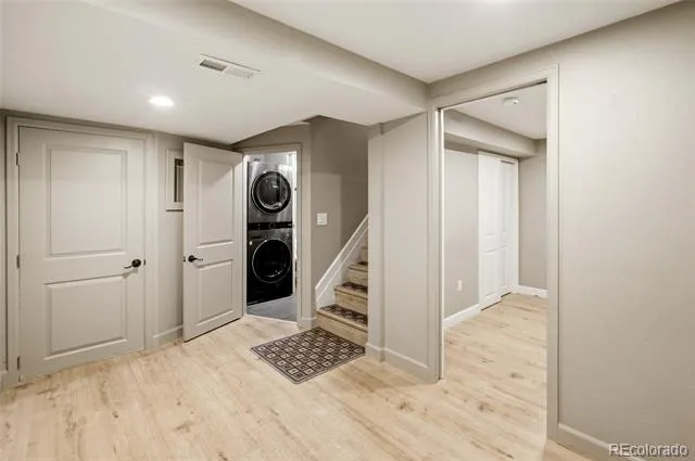 5065 Eliot Street Denver, CO 80221
