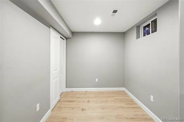 5065 Eliot Street Denver, CO 80221