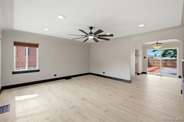 5065 Eliot Street Denver, CO 80221