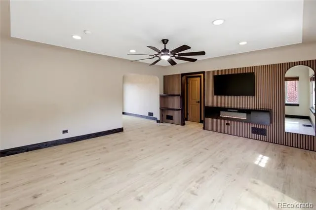 5065 Eliot Street Denver, CO 80221