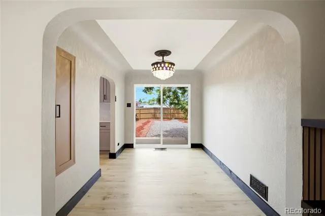 5065 Eliot Street Denver, CO 80221