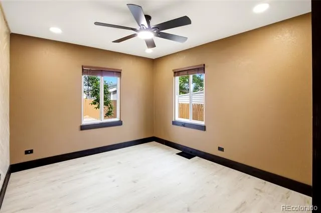 5065 Eliot Street Denver, CO 80221