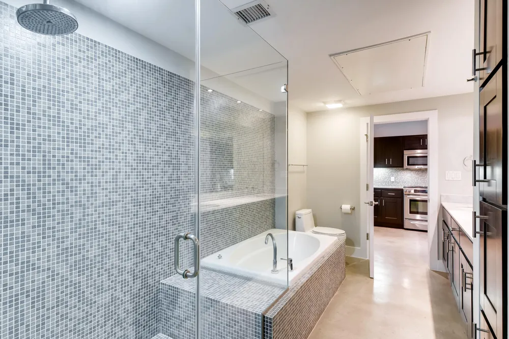 2205 Lamar Boulevard #311 Austin, TX 78705