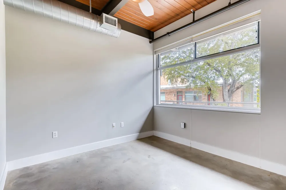 2205 Lamar Boulevard #311 Austin, TX 78705