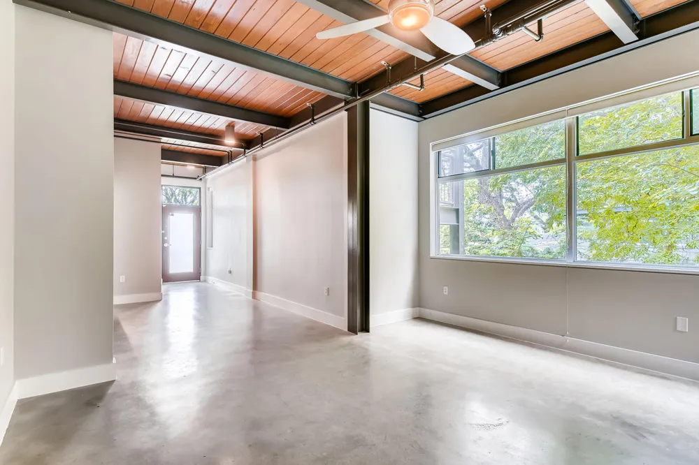 2205 Lamar Boulevard #311 Austin, TX 78705