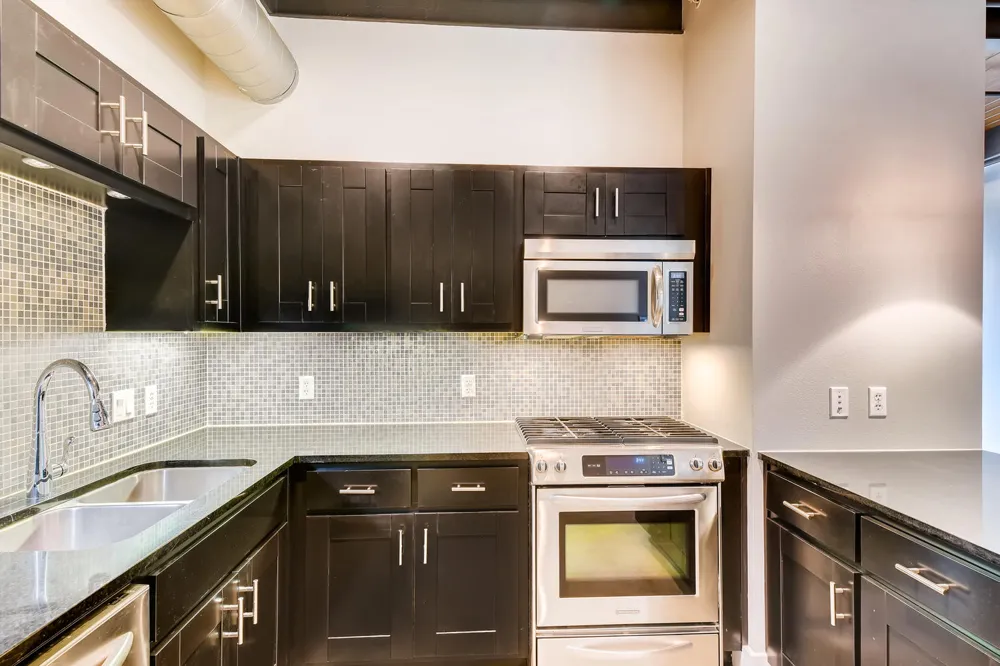 2205 Lamar Boulevard #311 Austin, TX 78705
