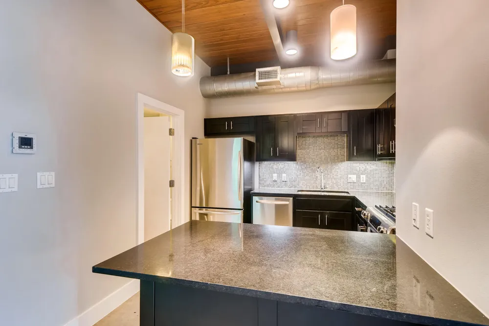 2205 Lamar Boulevard #311 Austin, TX 78705
