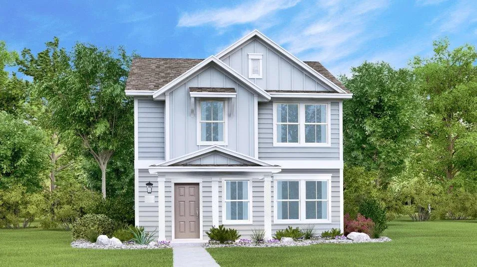 195 STARK Kyle, TX 78640