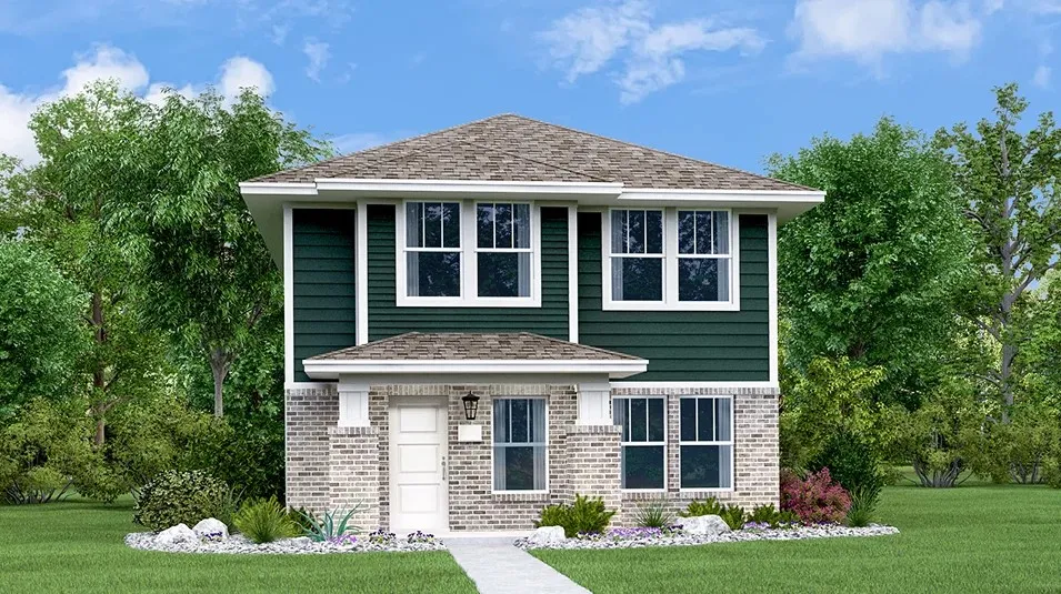 195 STARK Kyle, TX 78640