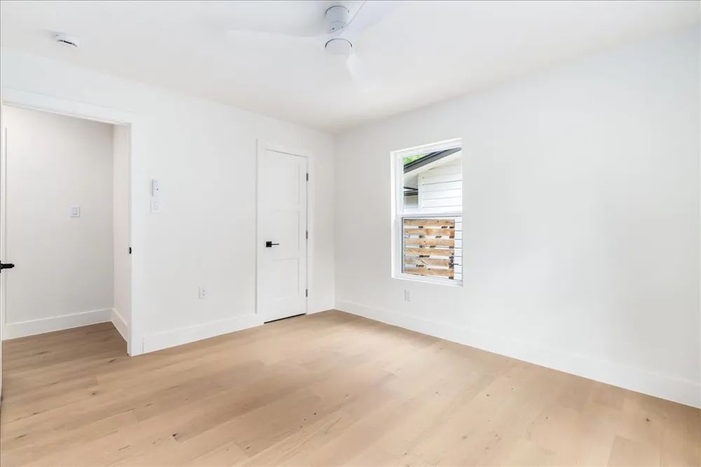 5608 Northdale Drive Austin, TX 78723