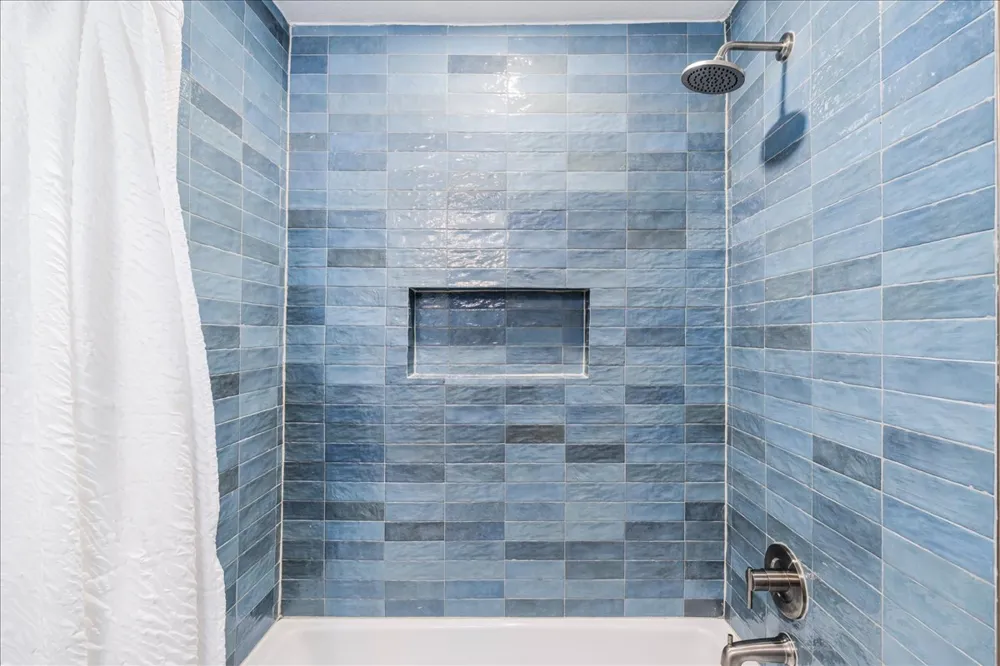 5608 Northdale Drive Austin, TX 78723