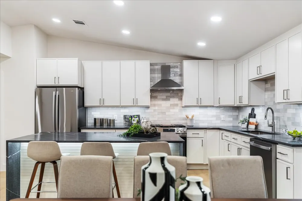 5608 Northdale Drive Austin, TX 78723