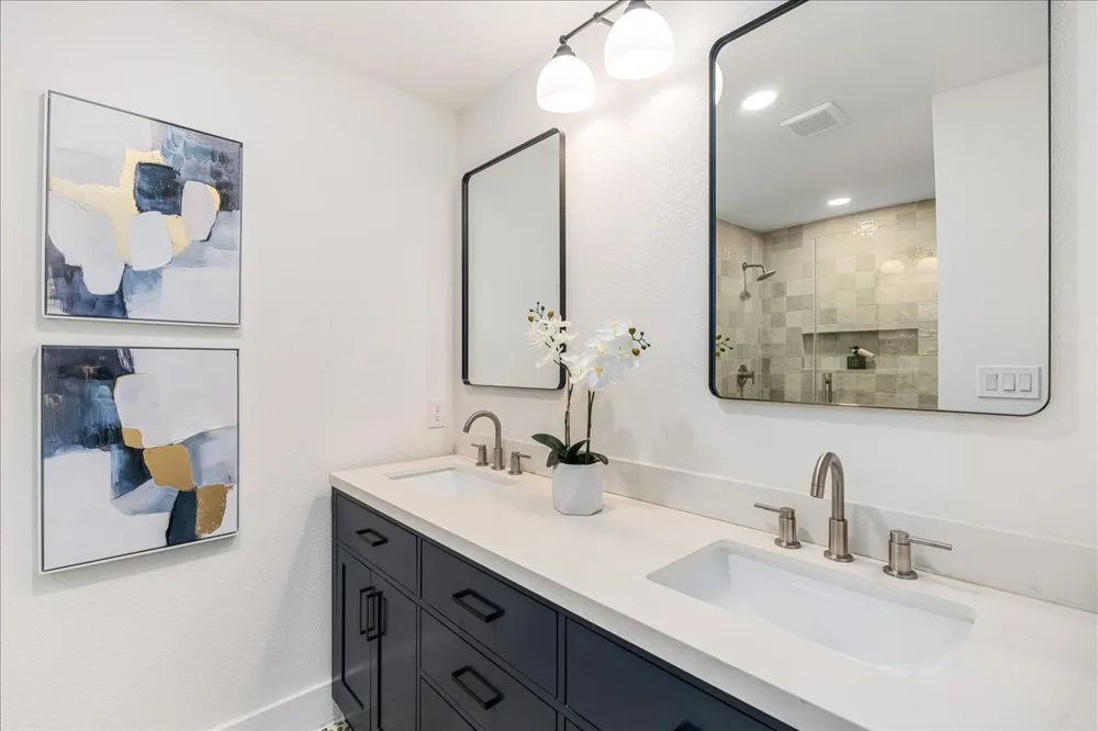 5608 Northdale Drive Austin, TX 78723
