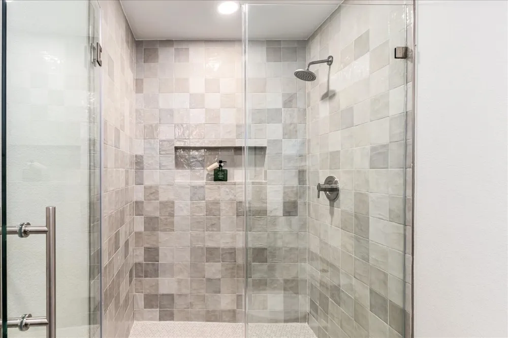 5608 Northdale Drive Austin, TX 78723