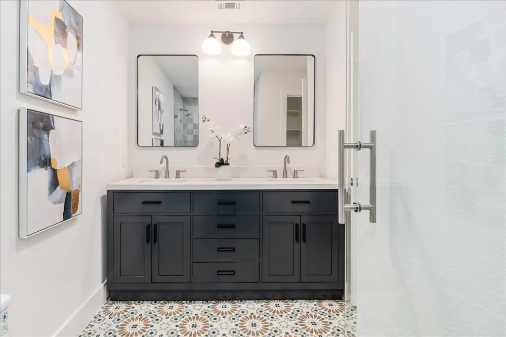 5608 Northdale Drive Austin, TX 78723