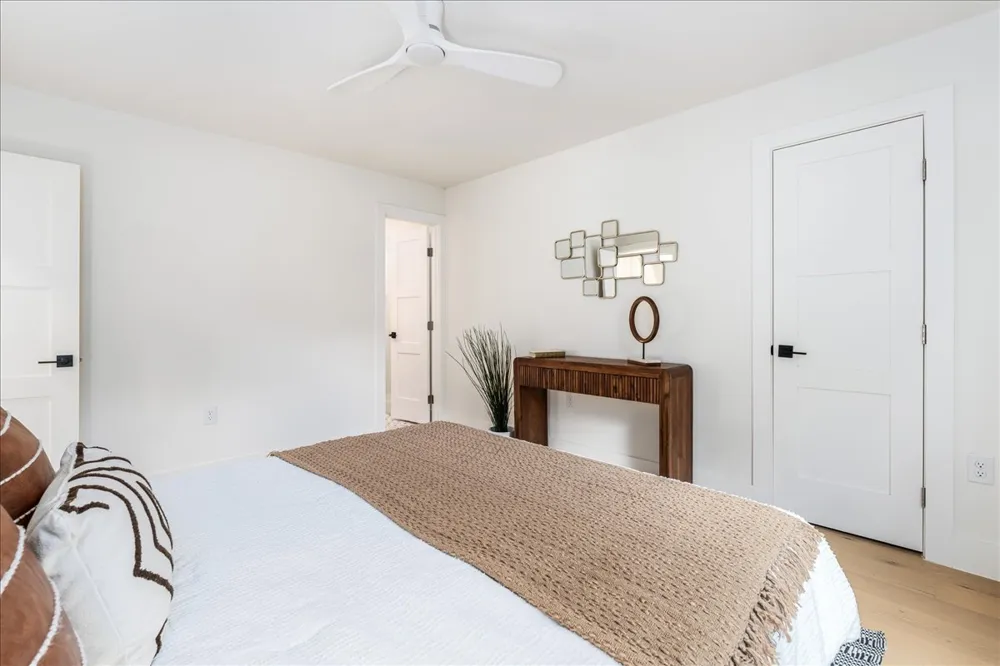 5608 Northdale Drive Austin, TX 78723