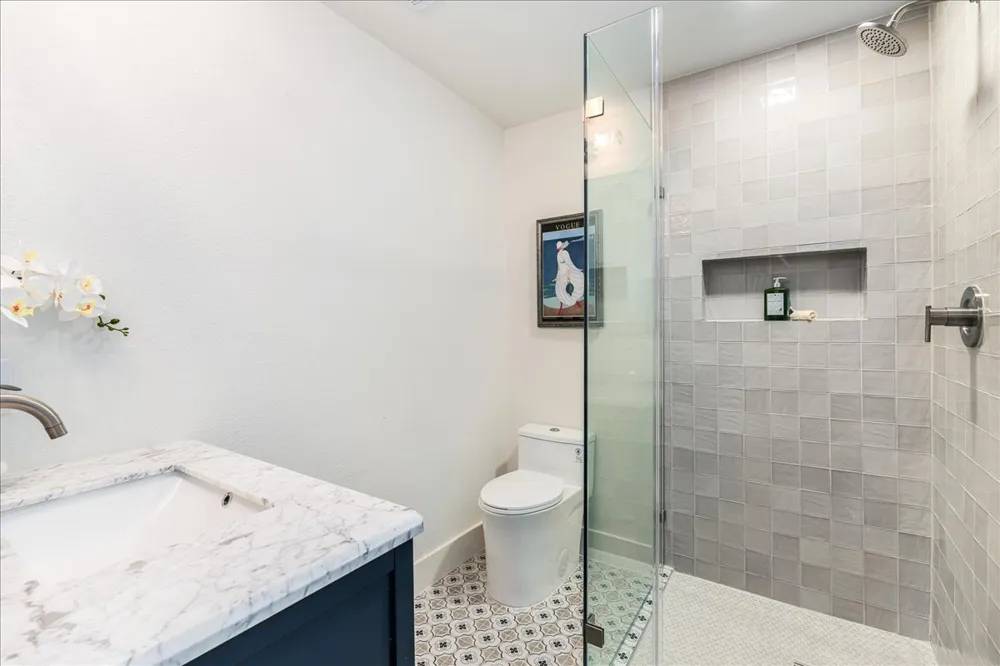 5608 Northdale Drive Austin, TX 78723