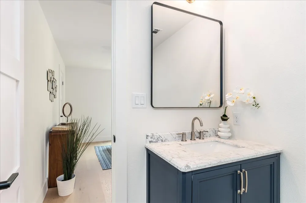 5608 Northdale Drive Austin, TX 78723