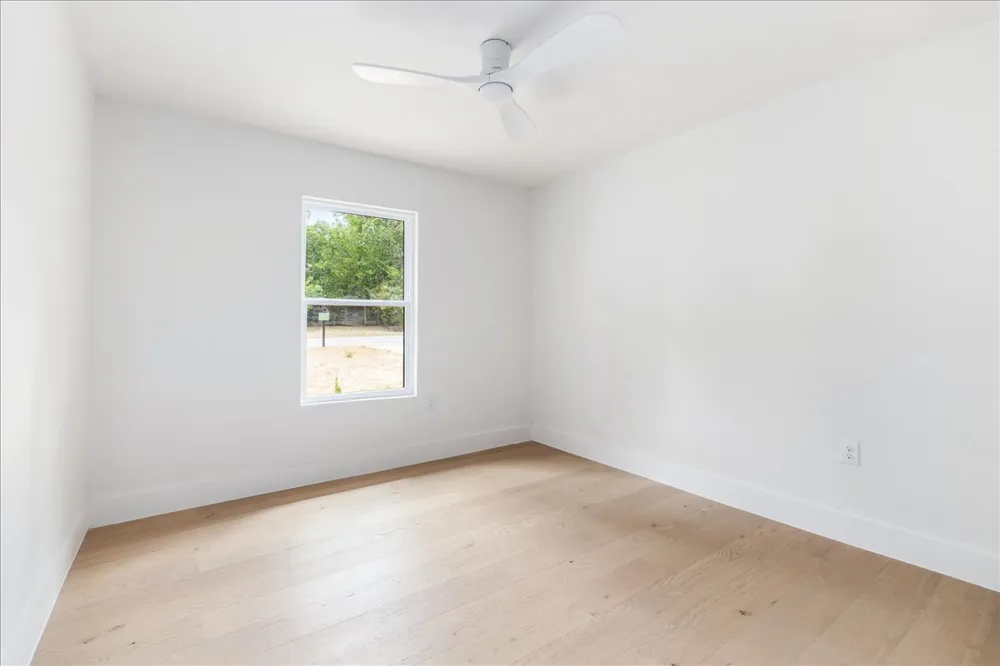 5608 Northdale Drive Austin, TX 78723