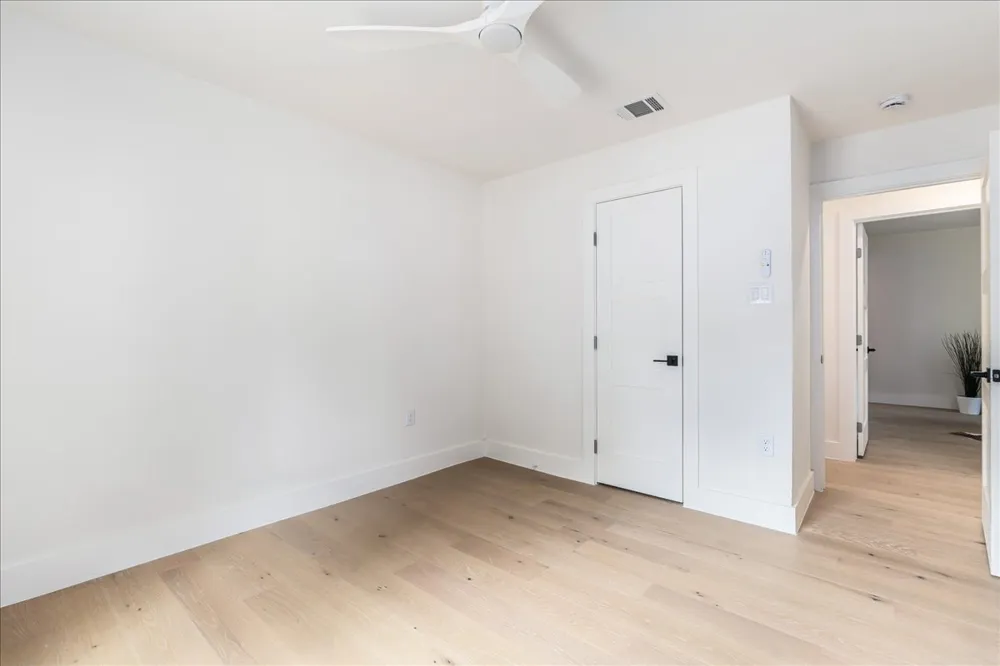 5608 Northdale Drive Austin, TX 78723
