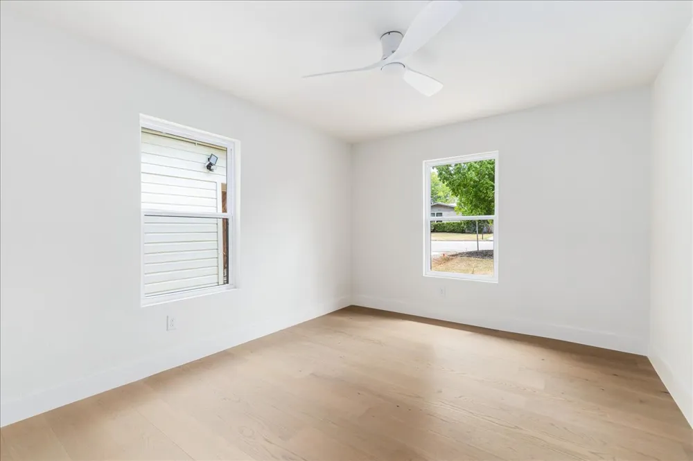 5608 Northdale Drive Austin, TX 78723