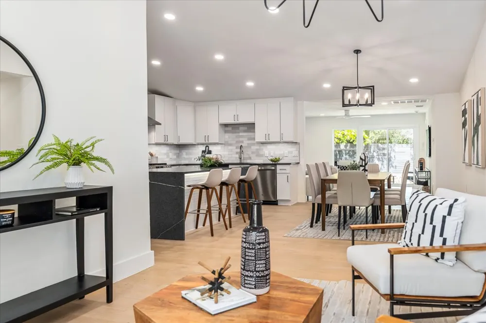 5608 Northdale Drive Austin, TX 78723