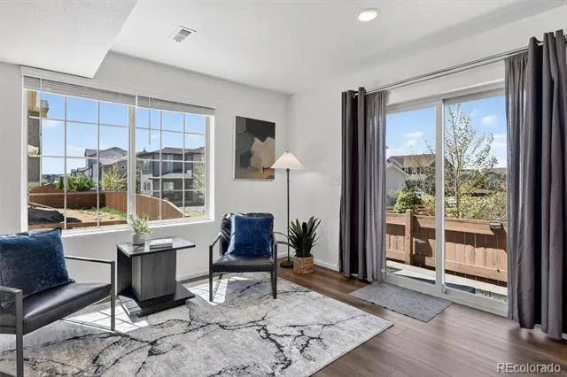 13419 E 102nd Place Commerce City, CO 80022