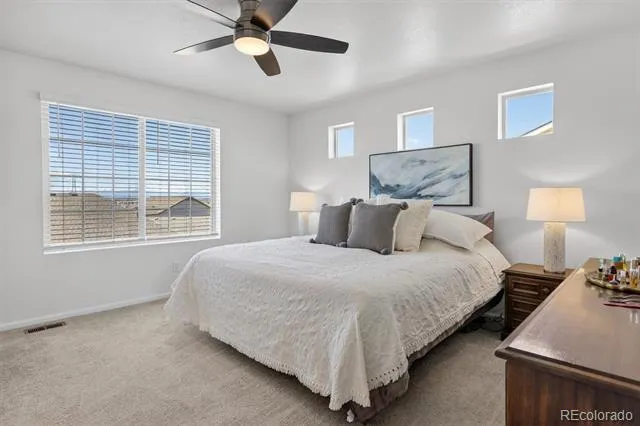 13419 E 102nd Place Commerce City, CO 80022