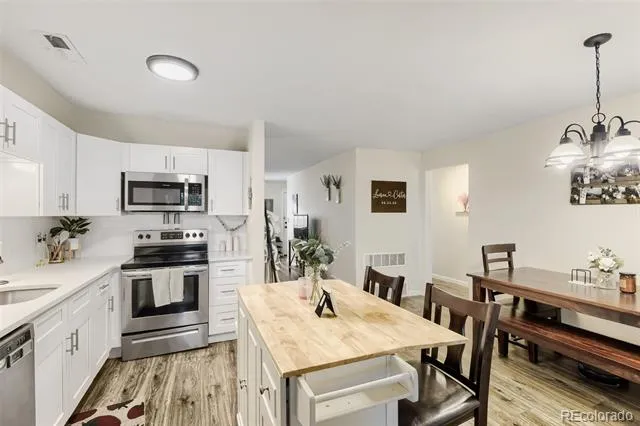 7110 S Gaylord Street #O6 Centennial, CO 80122