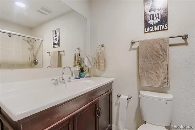 7110 S Gaylord Street #O6 Centennial, CO 80122