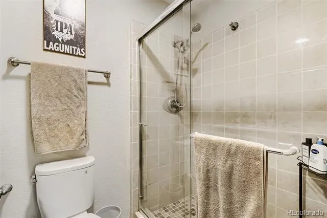 7110 S Gaylord Street #O6 Centennial, CO 80122