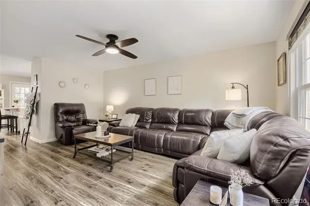 7110 S Gaylord Street #O6 Centennial, CO 80122