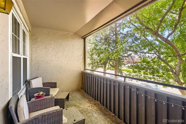 7110 S Gaylord Street #O6 Centennial, CO 80122