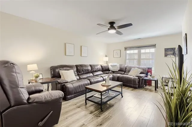 7110 S Gaylord Street #O6 Centennial, CO 80122
