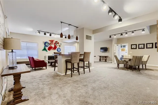 7110 S Gaylord Street #O6 Centennial, CO 80122