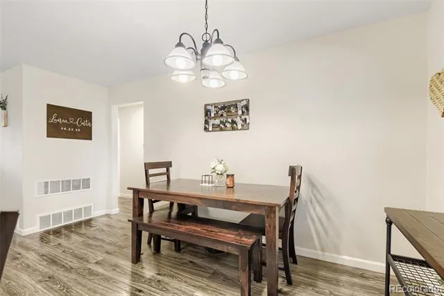 7110 S Gaylord Street #O6 Centennial, CO 80122
