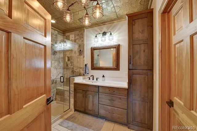 27100 County Road 342 Buena Vista, CO 81211