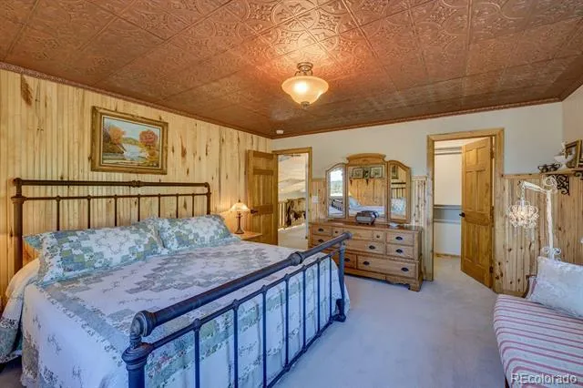 27100 County Road 342 Buena Vista, CO 81211