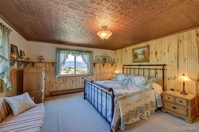 27100 County Road 342 Buena Vista, CO 81211