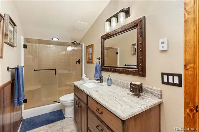 27100 County Road 342 Buena Vista, CO 81211
