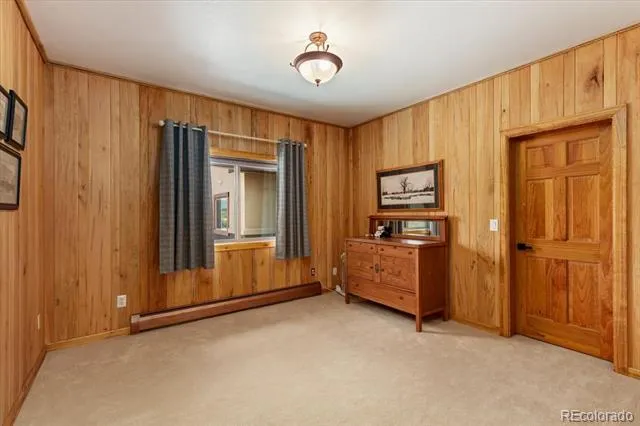 27100 County Road 342 Buena Vista, CO 81211